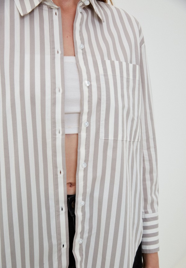 фото Рубашка tom tailor