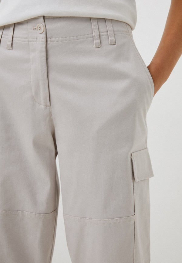 фото Брюки tom tailor