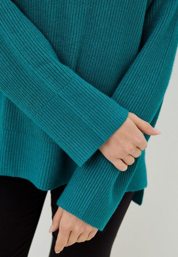 фото Свитер tom tailor