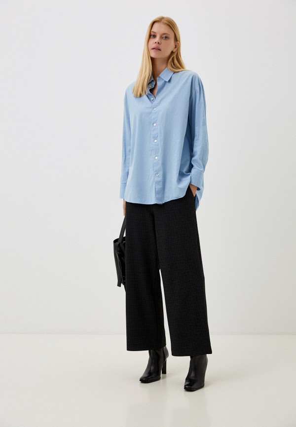 фото Брюки tom tailor