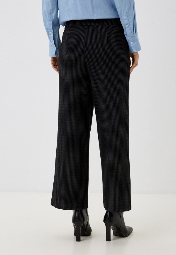 фото Брюки tom tailor