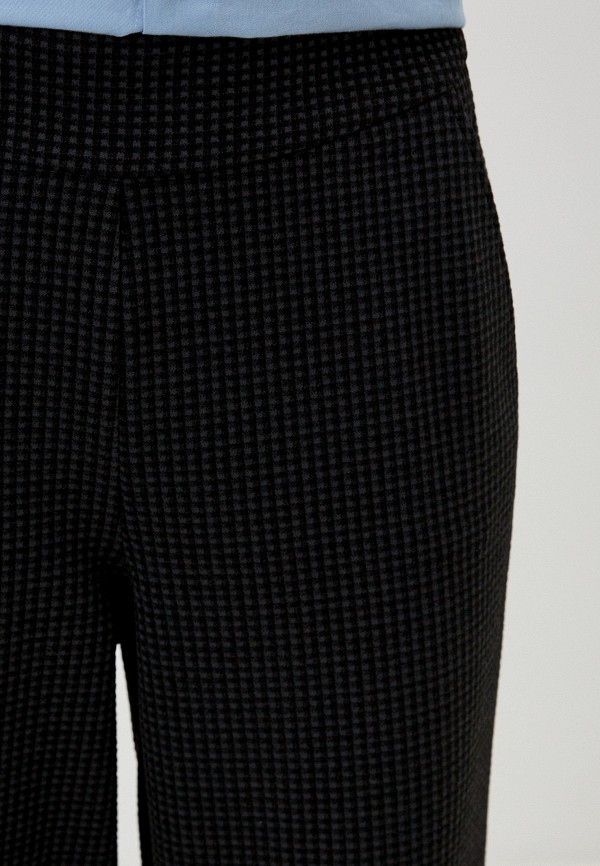 фото Брюки tom tailor