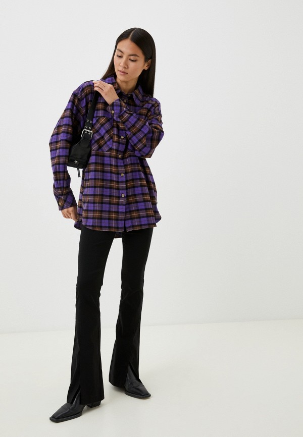 фото Брюки tom tailor