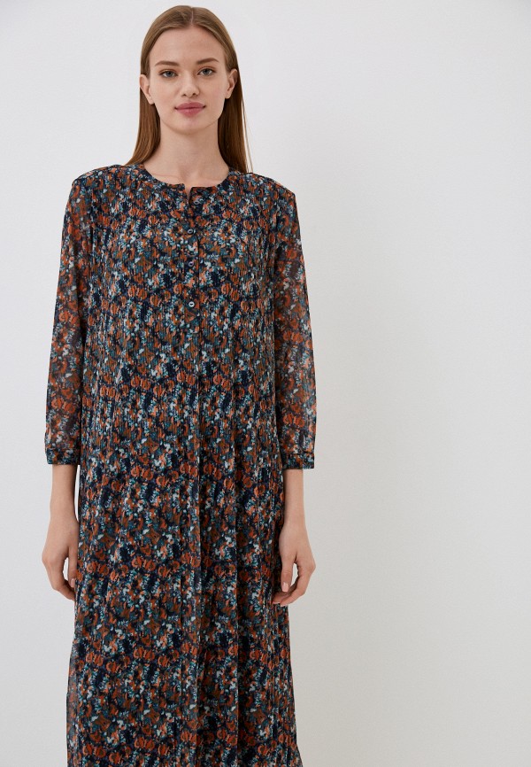 фото Платье tom tailor