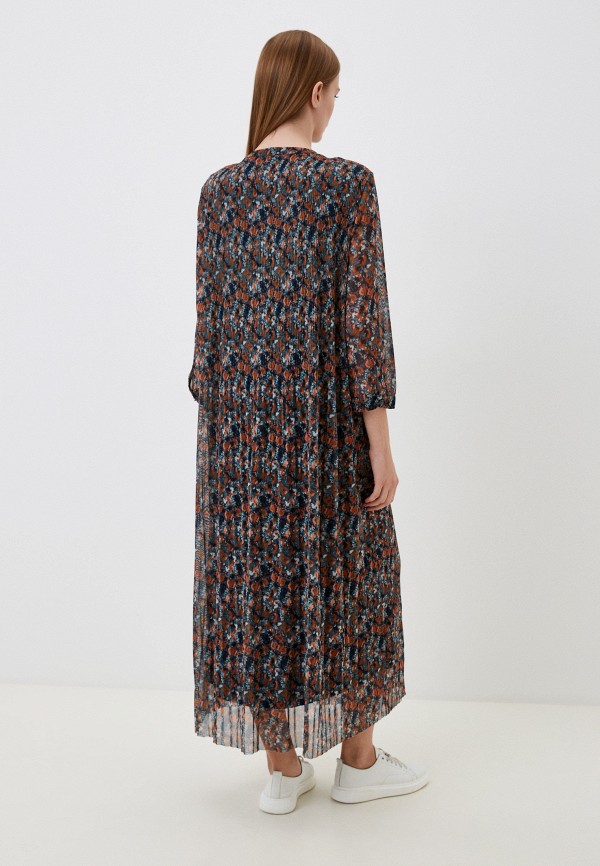 фото Платье tom tailor