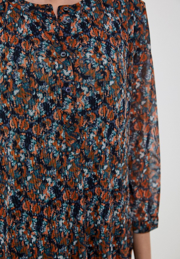 фото Платье tom tailor