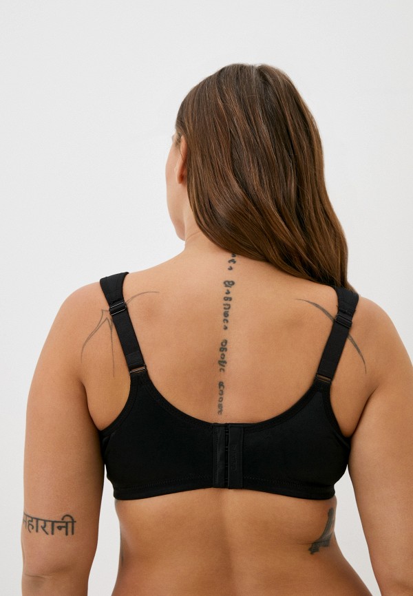 фото Бюстгальтер glamorise