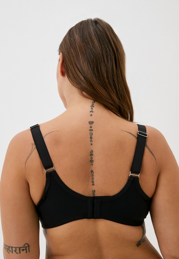 фото Бюстгальтер glamorise