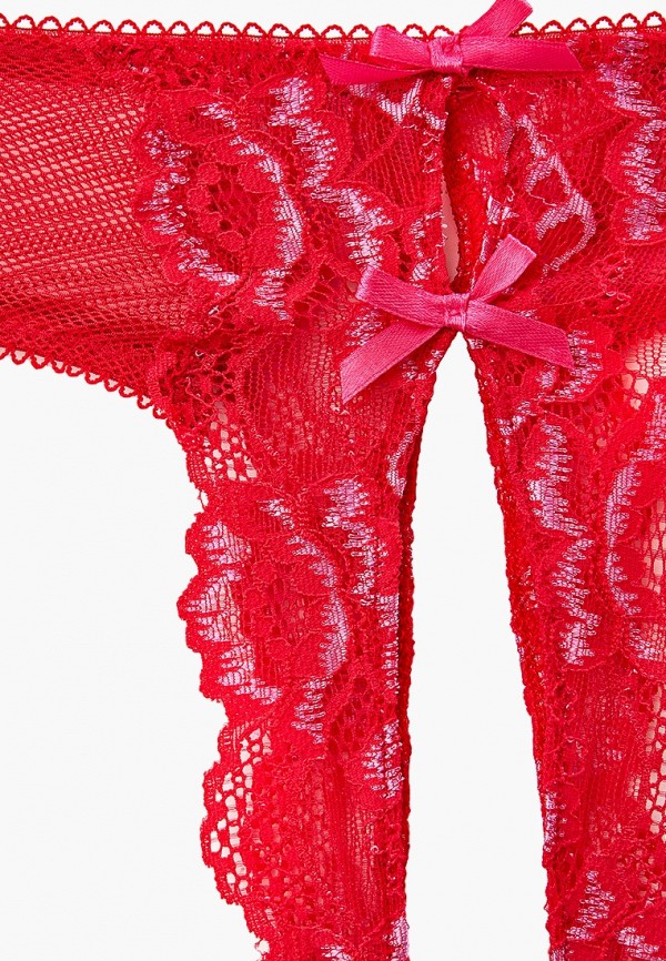 фото Трусы rene rofe