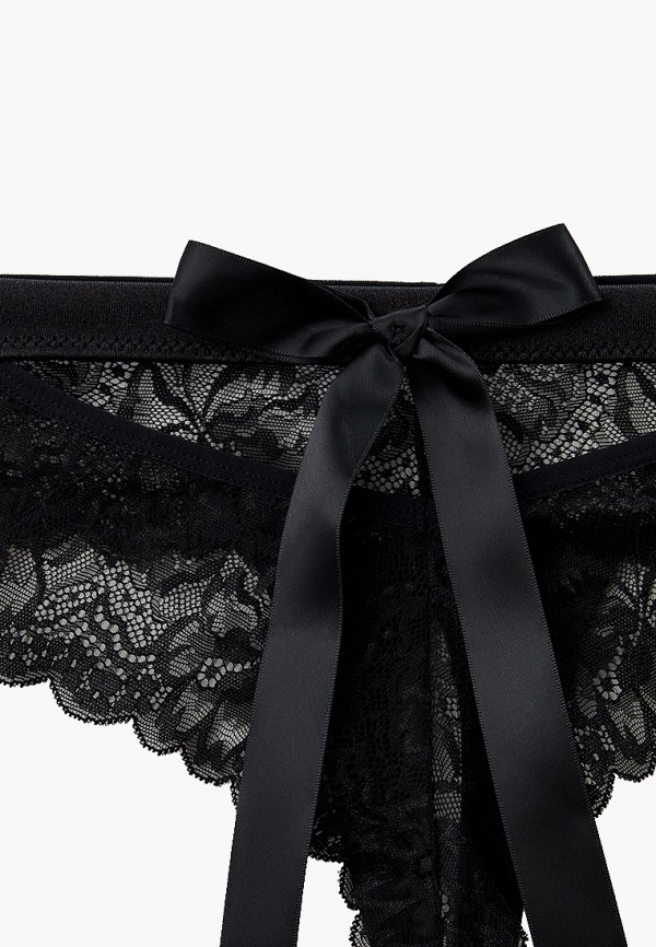 фото Трусы rene rofe