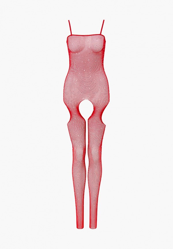 Комбинезон бельевой Rene Rofe 2774₽