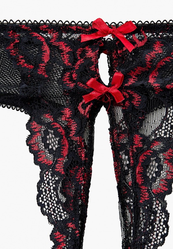 фото Трусы rene rofe