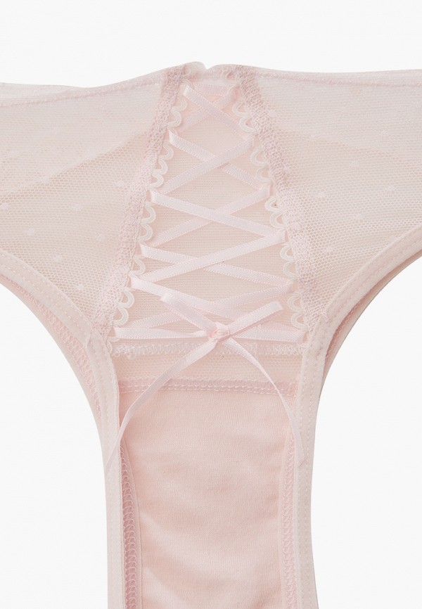 фото Трусы rene rofe