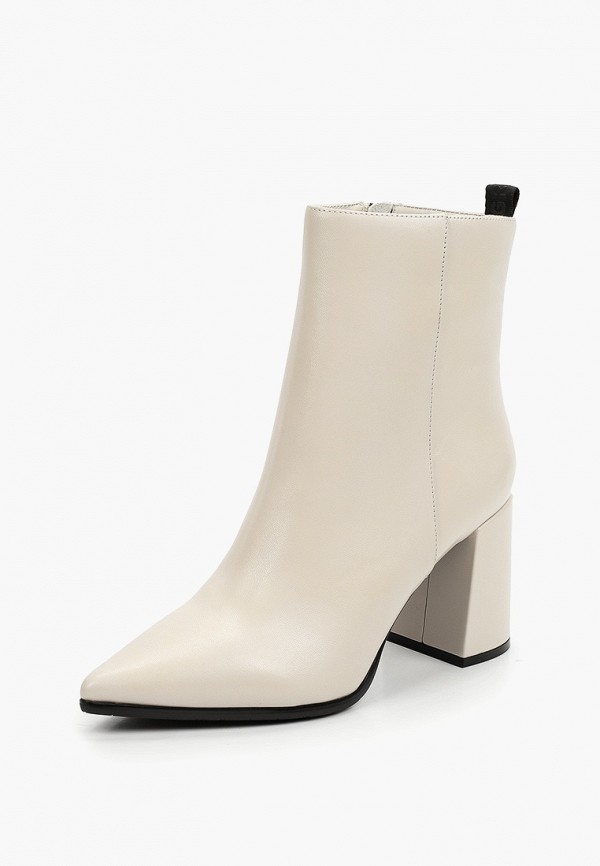 фото Ботильоны graciana