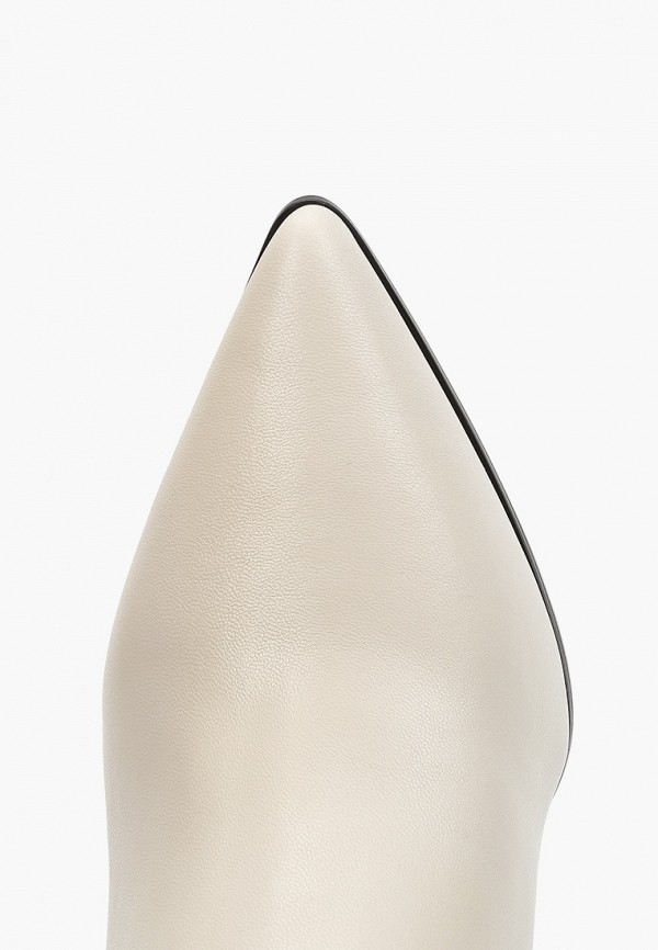 фото Ботильоны graciana