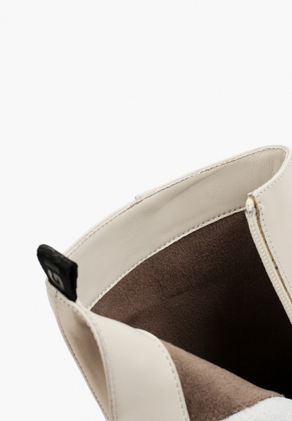 фото Ботильоны graciana