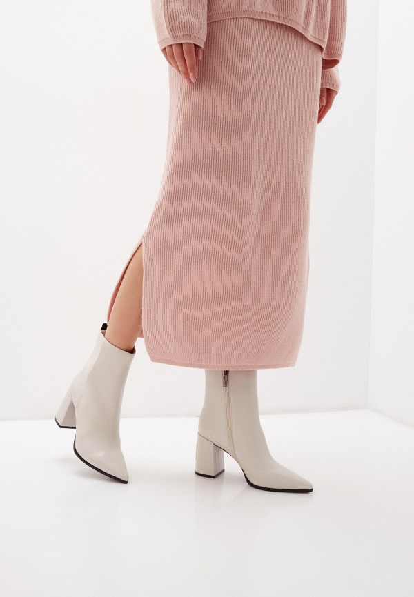 фото Ботильоны graciana