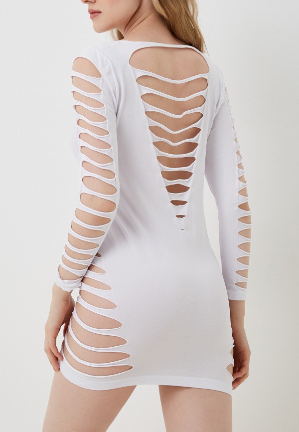 фото Комбинация pink lipstick