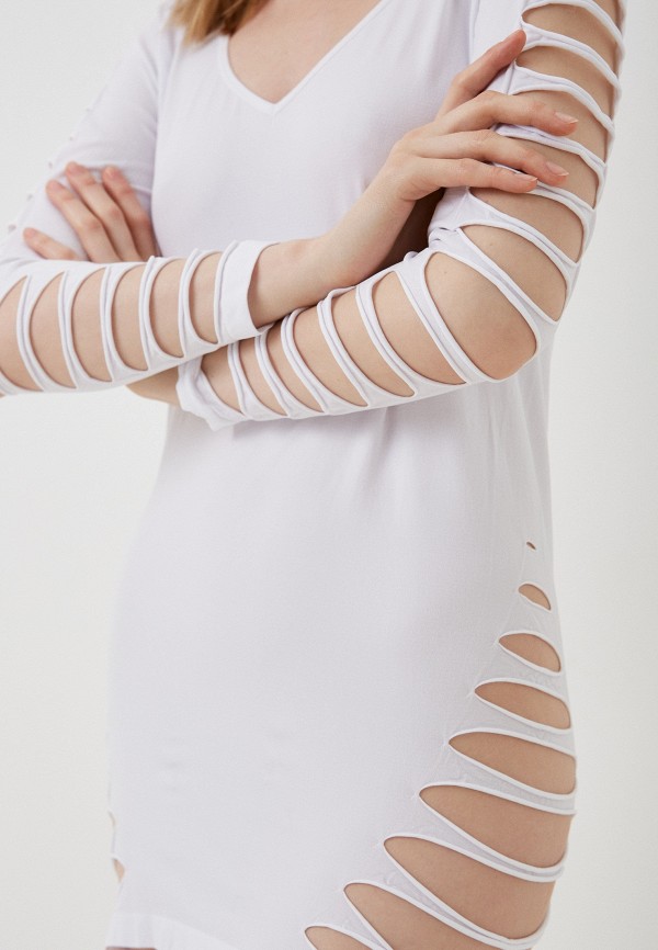 фото Комбинация pink lipstick