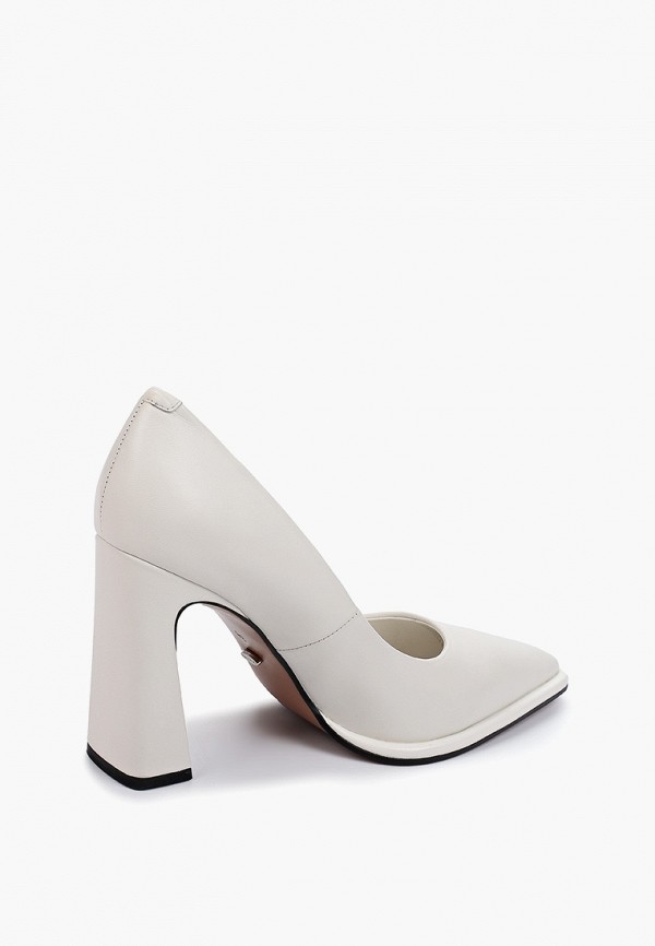 фото Туфли graciana