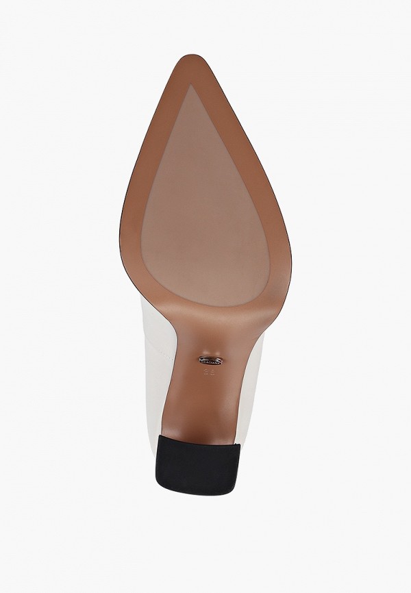 фото Туфли graciana