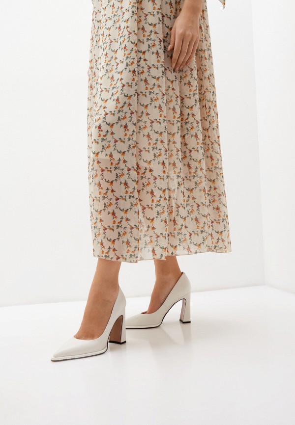 фото Туфли graciana