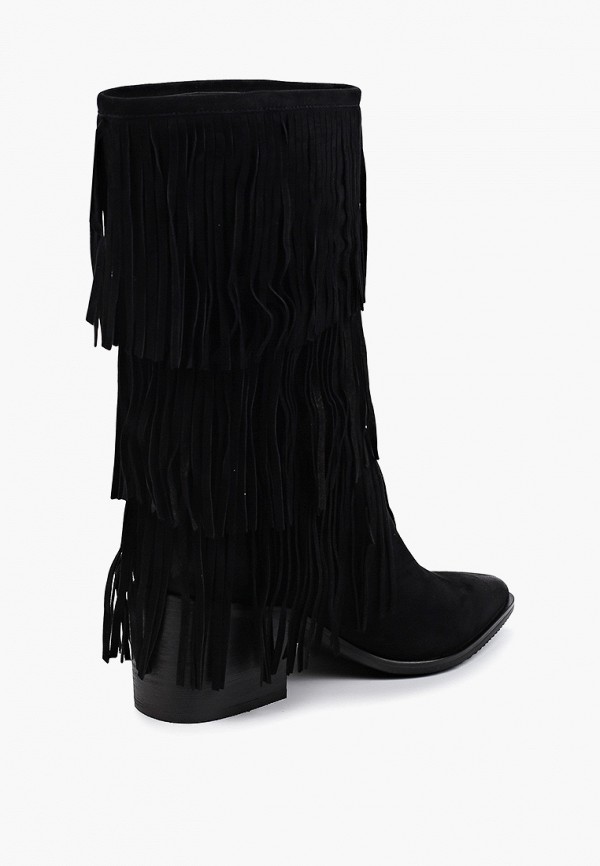 фото Полусапоги graciana