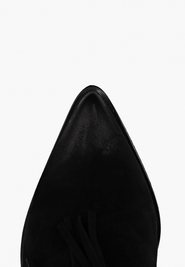 фото Полусапоги graciana