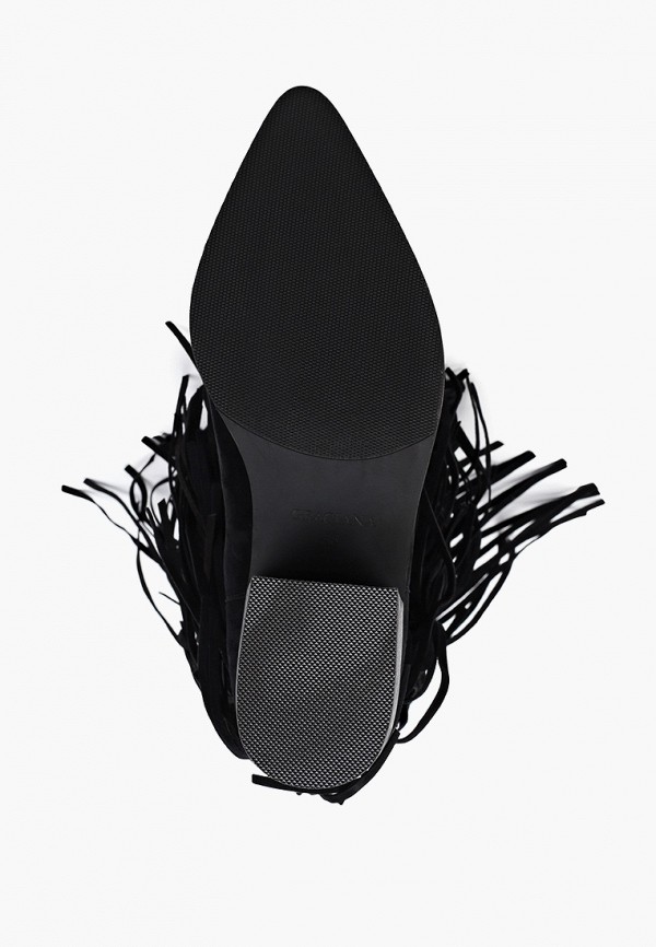 фото Полусапоги graciana