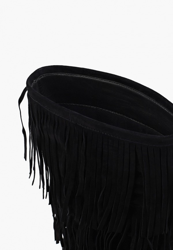 фото Полусапоги graciana