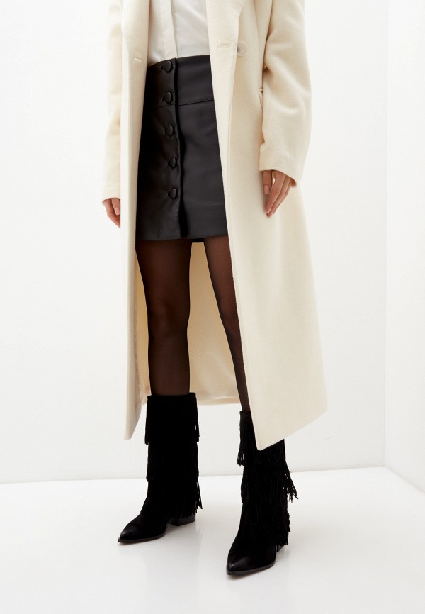 фото Полусапоги graciana