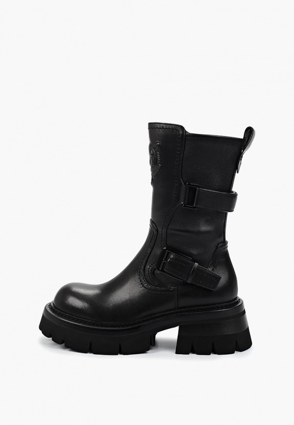 Полусапоги Graciana 13900₽