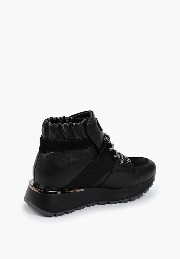 фото Кроссовки graciana