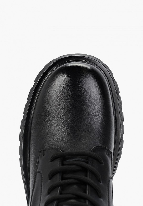 фото Ботинки graciana