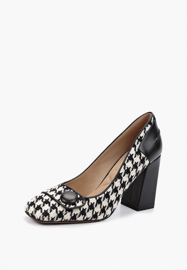 фото Туфли graciana