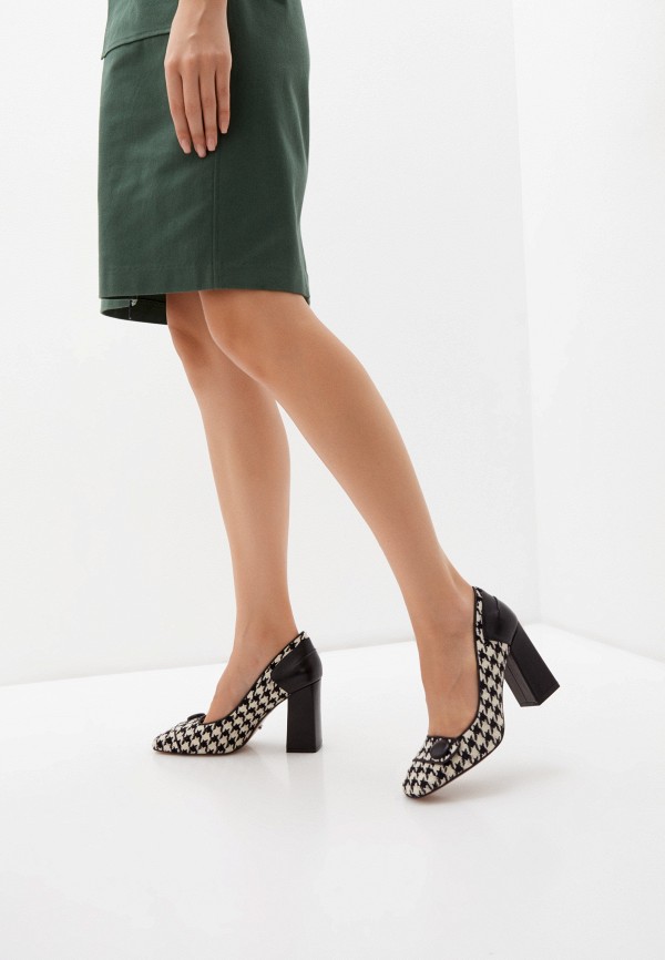 фото Туфли graciana