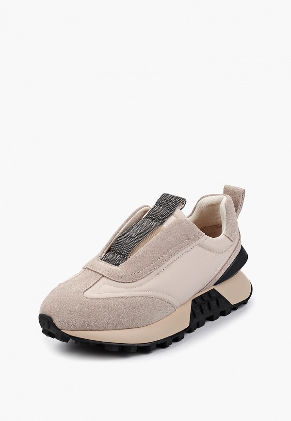 фото Кроссовки graciana