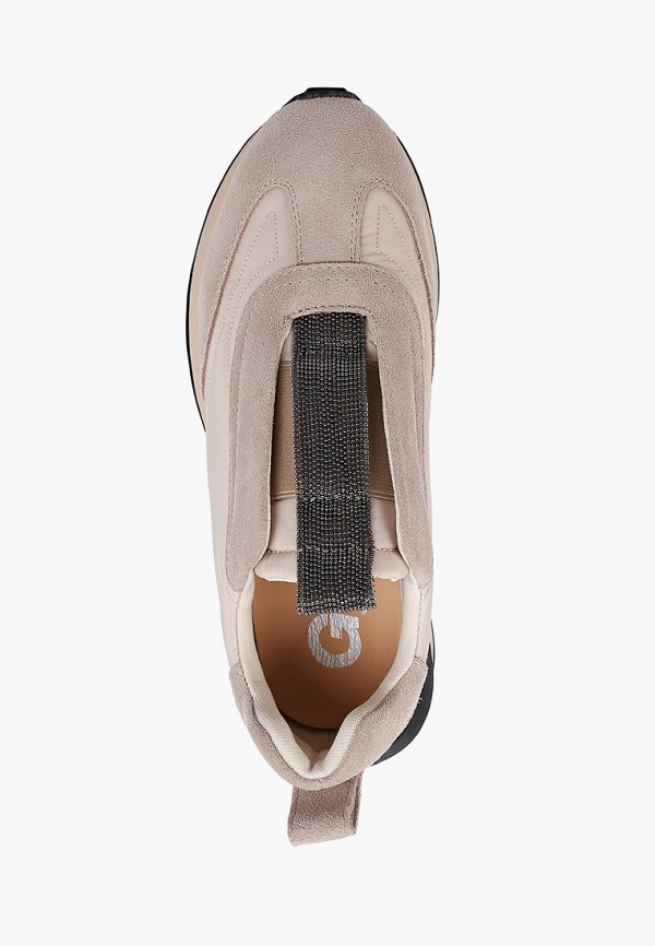 фото Кроссовки graciana