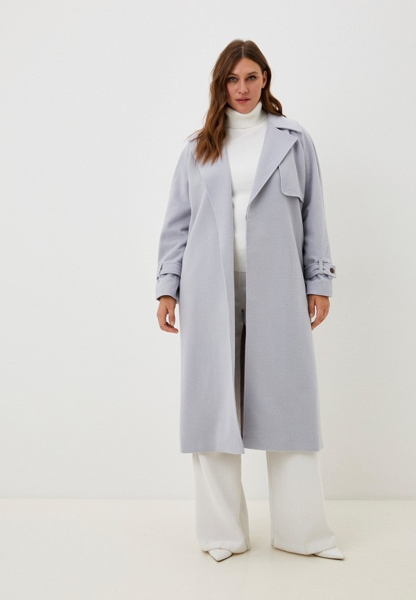 фото Пальто elis