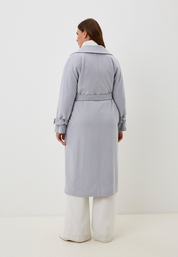 фото Пальто elis