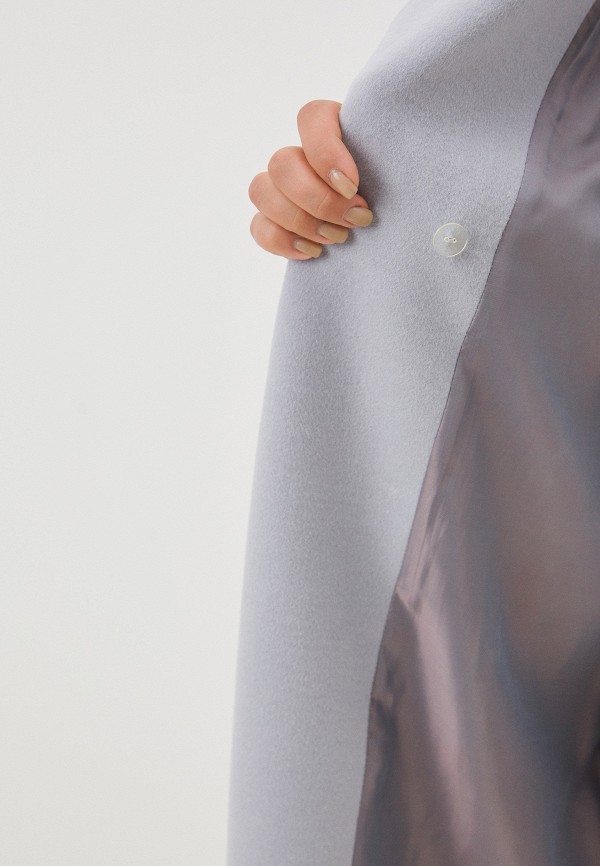 фото Пальто elis