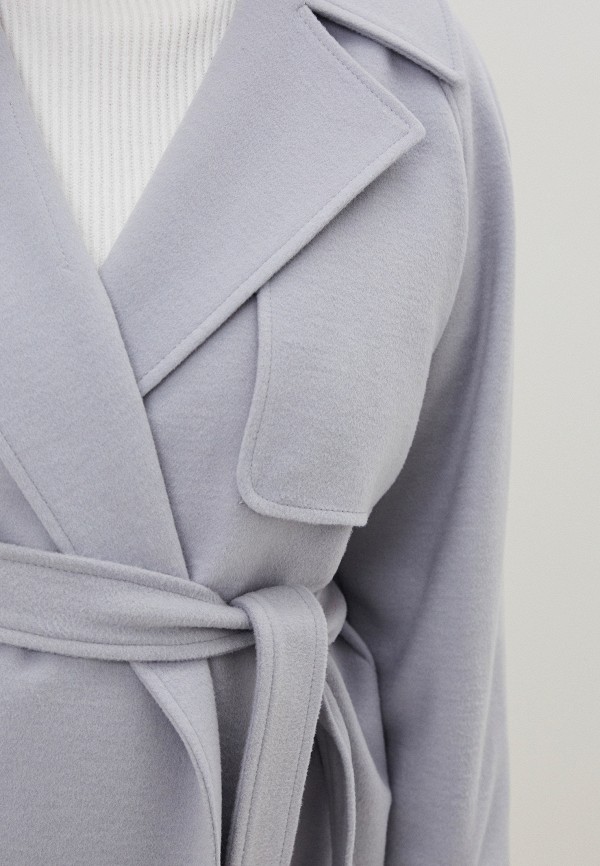 фото Пальто elis