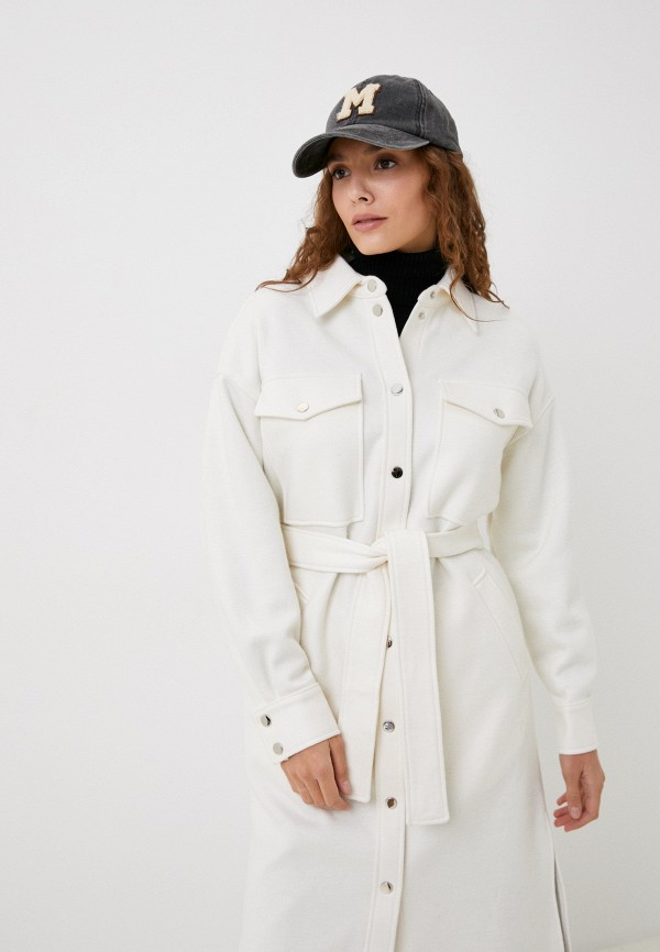 фото Пальто elis