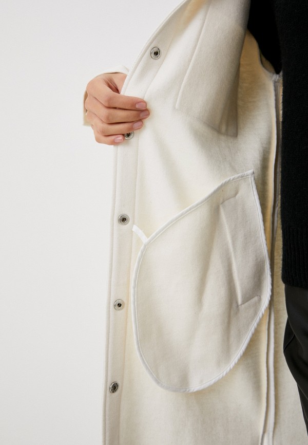 фото Пальто elis