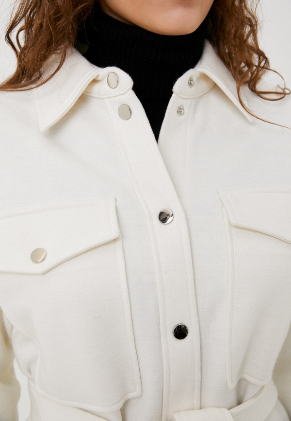 фото Пальто elis