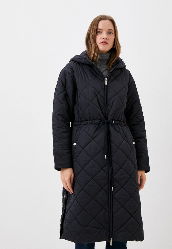 фото Куртка утепленная auranna