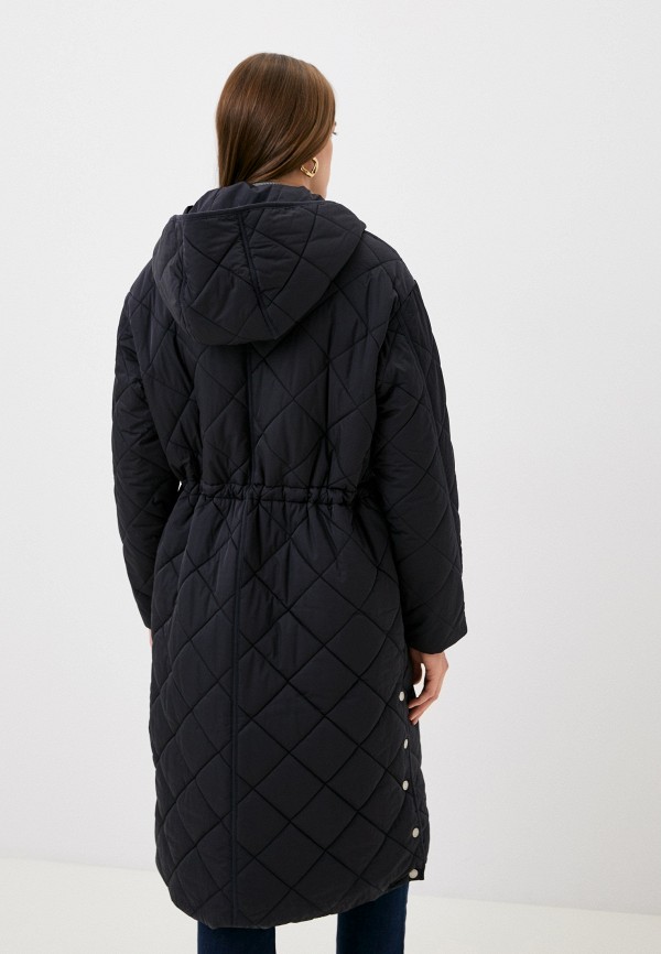 фото Куртка утепленная auranna