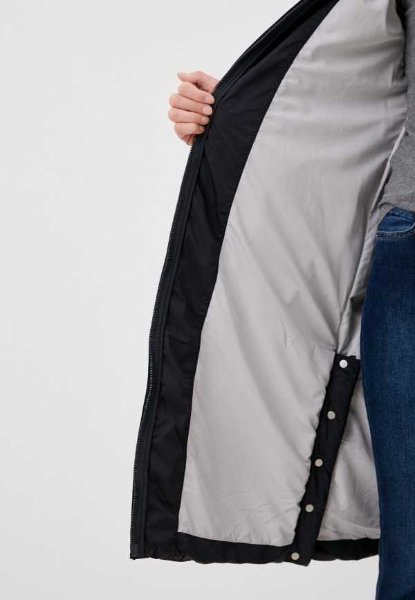 фото Куртка утепленная auranna