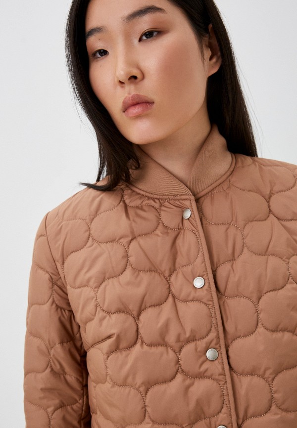 фото Куртка утепленная auranna