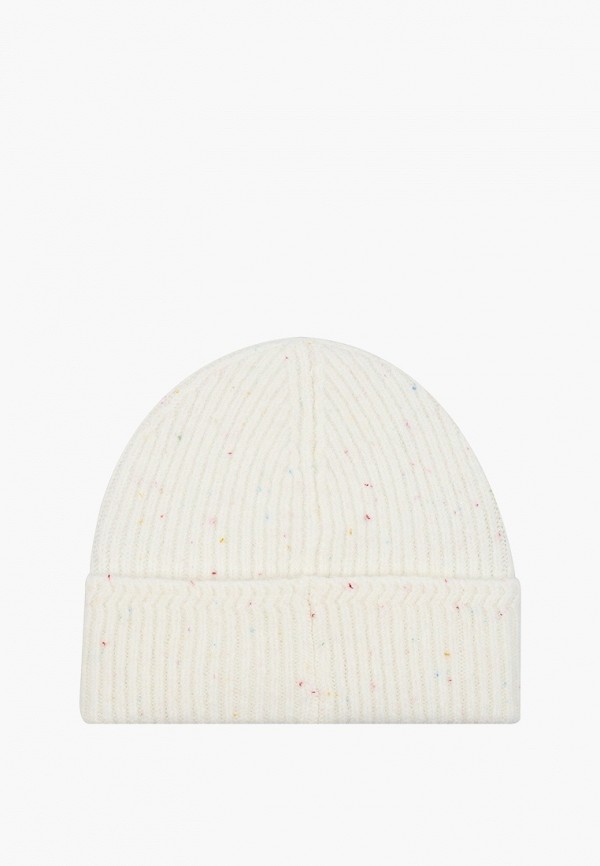 фото Шапка sela